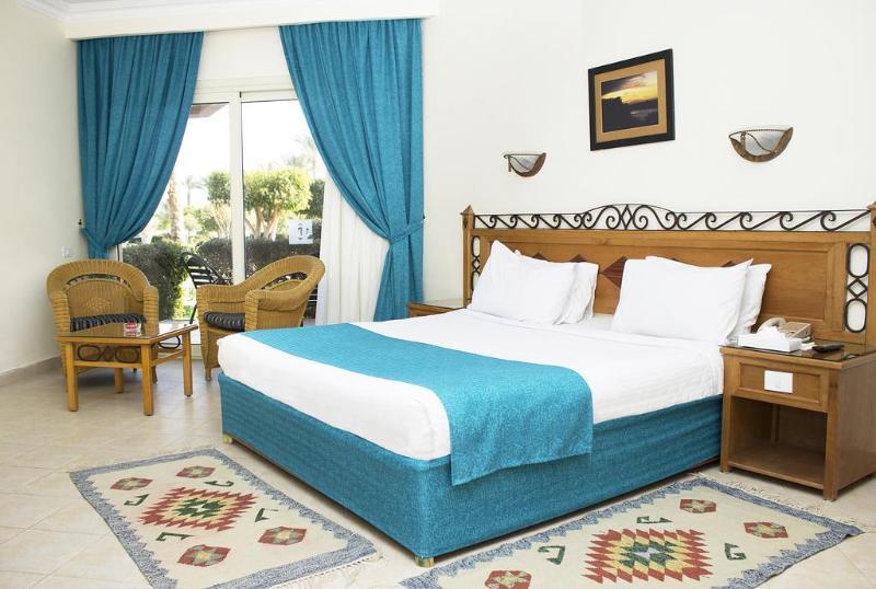Pyramisa Sunset Pearl Apartments Hurghada Luaran gambar